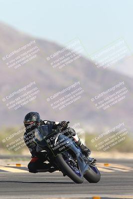 media/Oct-26-2025-Race Pace (Sun) [[c1447ca738]]/Verified/4-Turn 14 (1040am)/